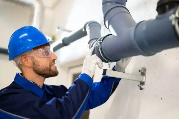 water damage restoration service Cannon Beach